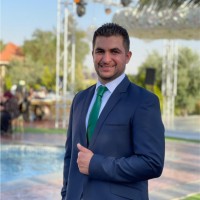 Shadi Mousa