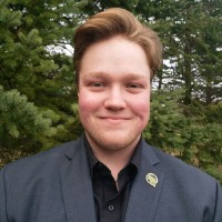 Daniel Breault