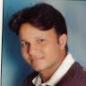Gyan Singh
