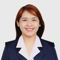 Trishia Ilagan
