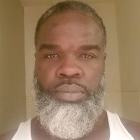 Deon McClendon