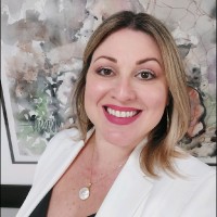 Mariana Agrait-Faure