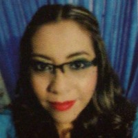 Sara Concepcion Laguna Rangel