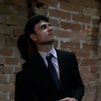 Matheus Vechiez