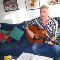 Knud Bartels