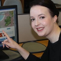 Lisa Doran
