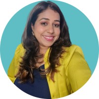 Sneh Gupta