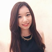 Thy Phùng