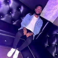 Peter John Calvy lll