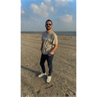 Hossam Bebars
