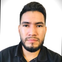 Jesus Arcadio Morales Bujanda