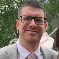 Darragh Walsh