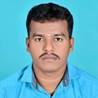 DINAKARAN E