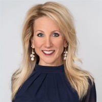 Christine Casey