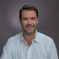 Jorge Garcia Morales