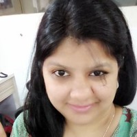 dinal shah