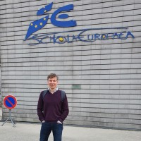 E.R.P. (Rinke) Klouwen