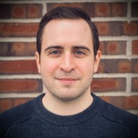 Tim Lenahan