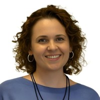 Ana Montero, Phd