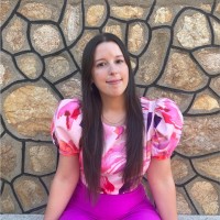Ana Alfonsín Fernández