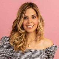 Camila Tamara Patiño