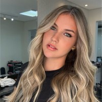 Jéssica Pelizzer