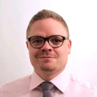 Aleksi Reito