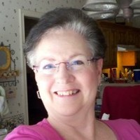 Dottie Vinzant