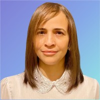 Yelania Marizan Bussi