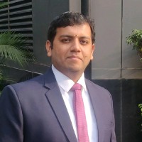 Ramji Kumar