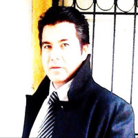 Jose Luis Blasio Zarate