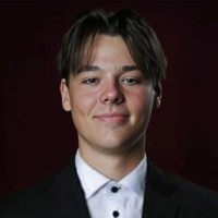 Oliver Modderman