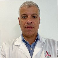 Rui Vales
