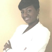 Ayannah Charles