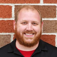 Adam Lewis