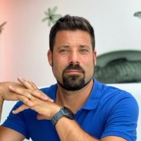 Simone Bianchi