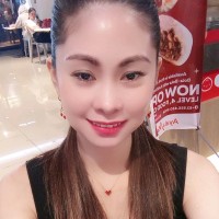 Janine Dizon