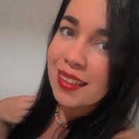 Fabiana Pessoa