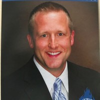 Adam Whiteside