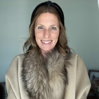 Chynna Cochran