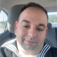 matthew etchison
