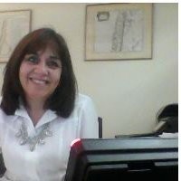 María Carolina Barrios