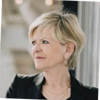 Joke Smeets