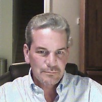 Richard Lindenberg