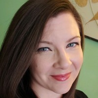 Amanda Bachelder