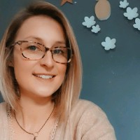 Justine Delelys