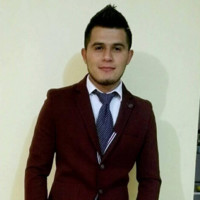 JUAN LUIS GIL TAPIA