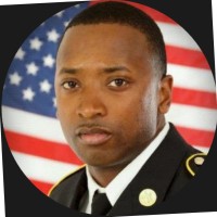 William Bracey