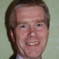 Andreas Grote