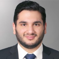 Michel Abou Khalil
